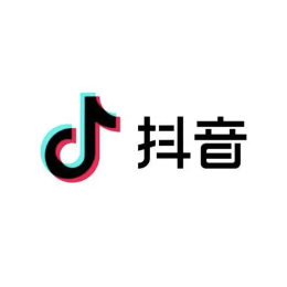 衡水市云仓抖音卖家产品入仓一件代发货