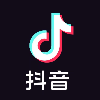 衡水市抖音云仓一件代发，抖音电子面单快递仓储代发