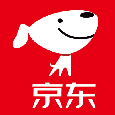  衡水市京东云仓一件代发，京东电子面单快递仓储代发