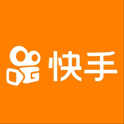  衡水市快手云仓一件代发，快手电子面单快递仓储代发